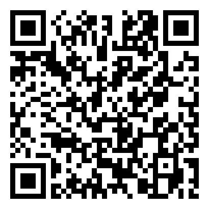 移动端二维码 - 【健康科普】还在关灯玩手机？警惕！这个习惯严重可致盲！ - 湘潭生活资讯 - 湘潭28生活网 xiangtan.28life.com