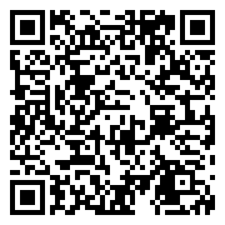 移动端二维码 - 【健康科普】还在关灯玩手机？警惕！这个习惯严重可致盲！ - 湘潭生活资讯 - 湘潭28生活网 xiangtan.28life.com