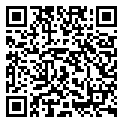 移动端二维码 - 2026年05月18日00时21分广西柳州市柳南区发生5.2级地震 - 湘潭生活资讯 - 湘潭28生活网 xiangtan.28life.com