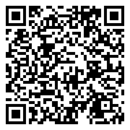移动端二维码 - 2026年05月18日00时21分广西柳州市柳南区发生5.2级地震 - 湘潭生活资讯 - 湘潭28生活网 xiangtan.28life.com