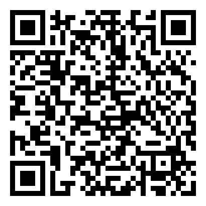 移动端二维码 - 学会这套走路方法！稳血糖护心脏，养护关节更护健康 - 湘潭生活资讯 - 湘潭28生活网 xiangtan.28life.com