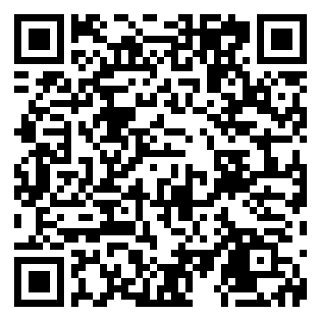 移动端二维码 - 学会这套走路方法！稳血糖护心脏，养护关节更护健康 - 湘潭生活资讯 - 湘潭28生活网 xiangtan.28life.com