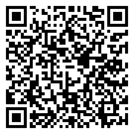 移动端二维码 - “体内有瘀，百病之源”！5个信号一出现，说明你的血液已经开始“堵”了 - 湘潭生活资讯 - 湘潭28生活网 xiangtan.28life.com